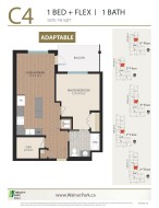 A433-8233 208b Street Langley, BC V2Y 4M7