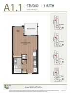 A425-8233 208b Street Langley, BC V2Y 4M7