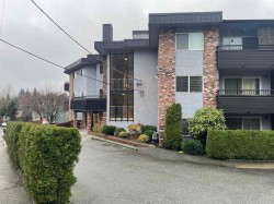 215-2551 Willow Lane Abbotsford, BC V2S 5Z9