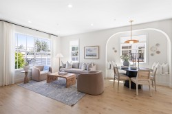 5-20329 80 Avenue Langley, BC V2Y 3Y7