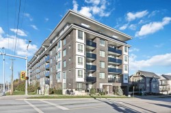 416-13623 81a Avenue Surrey, BC V3W 3N7