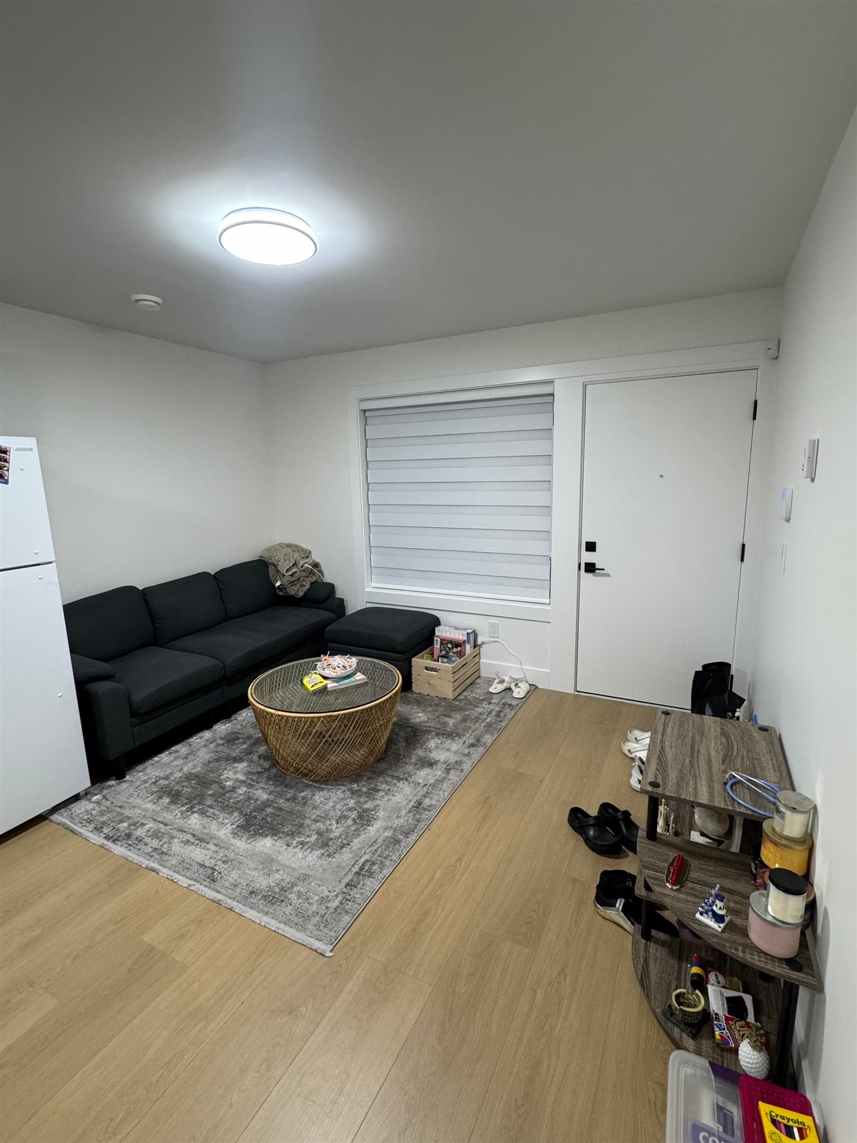 16935 0A Avenue, Surrey, BC