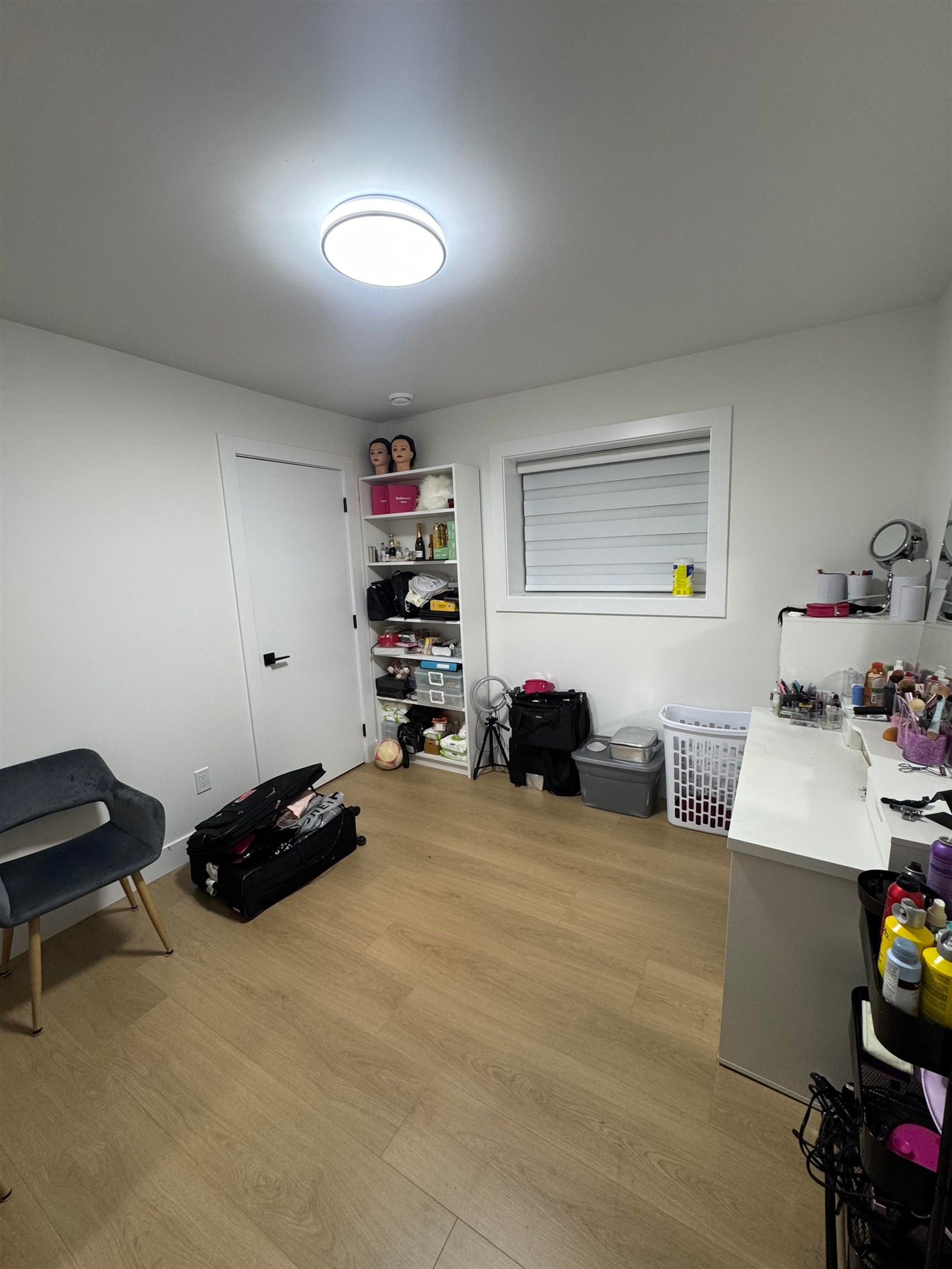 16935 0A Avenue, Surrey, BC