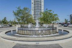 3001-13618 100 Avenue Surrey, BC V3T 0A8