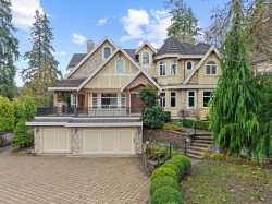 14072 32a Avenue Surrey, BC V4P 0C4