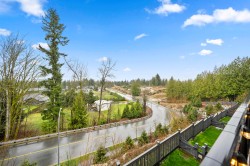 44-8335 Nelson Street Mission, BC V4S 0E4