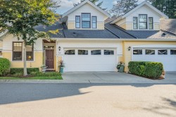 51-9235 Mcbride Street Langley, BC V1M 2R9