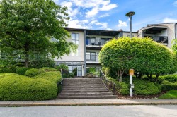 311-9952 149 Street Surrey, BC V3R 7W7