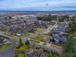 14698 57 Avenue Surrey, BC V3Z 1K2