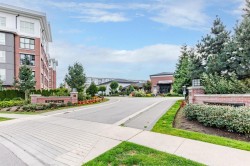 B120-8150 207 Street Langley, BC V2Y 4J3