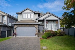 14135 90a Avenue Surrey, BC V3V 8E1