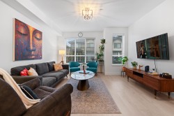 47-8570 204 Street Langley, BC V2Y 0T9