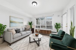 202-14355 103 Avenue Surrey, BC V3T 5V5