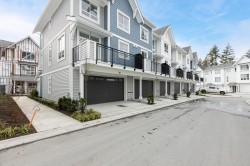 110-8335 Nelson Street Mission, BC V4S 0E4