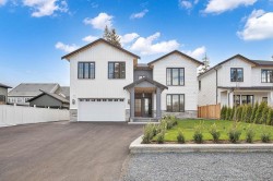 23820 Old Yale Road Langley, BC V2Z 2K4