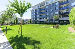 610-15858 Fraser Highway Surrey, BC V4N 6X4