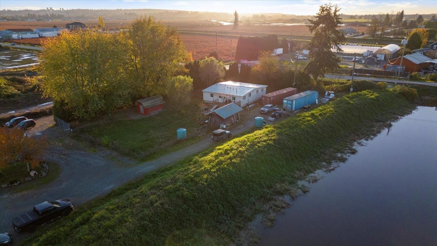 4806 168 Street, Surrey, BC