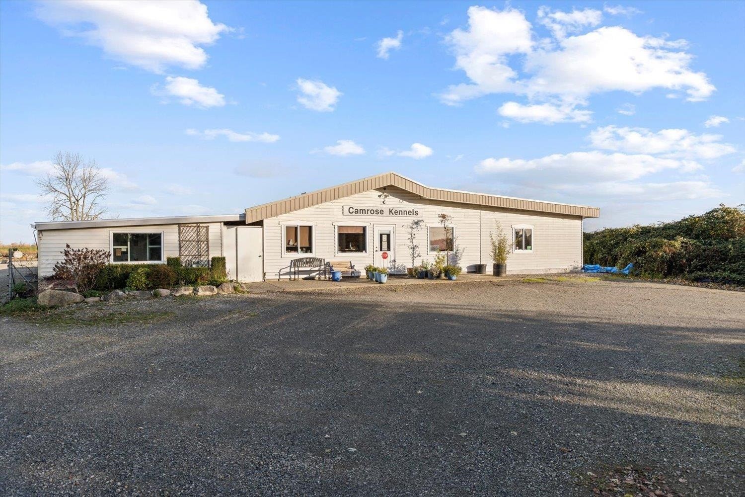 4806 168 Street, Surrey, BC