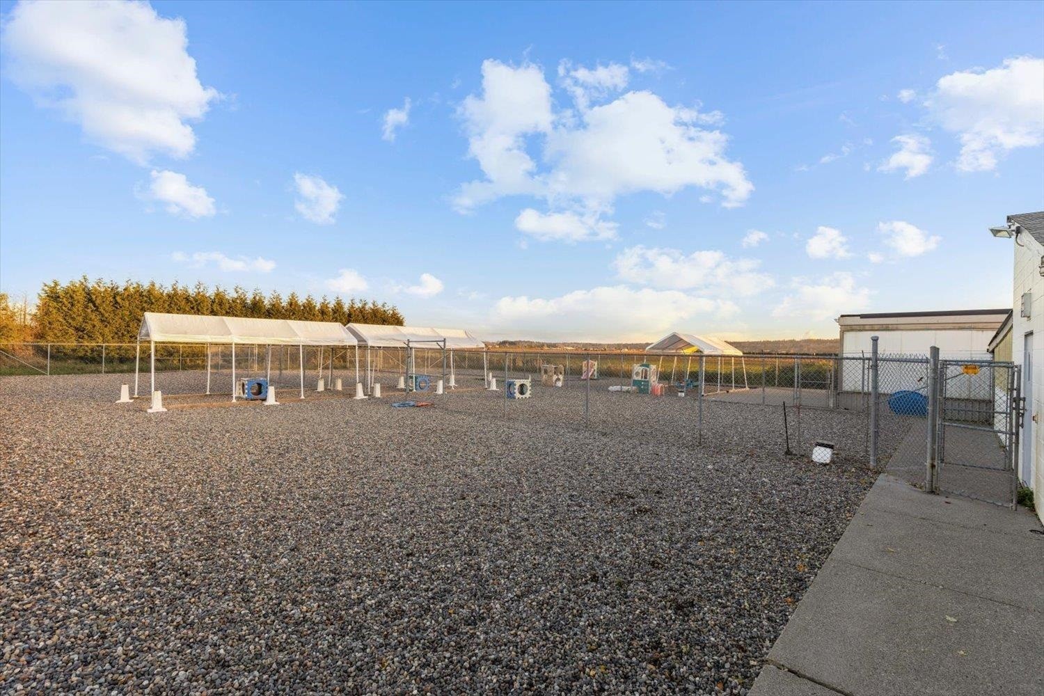 4806 168 Street, Surrey, BC