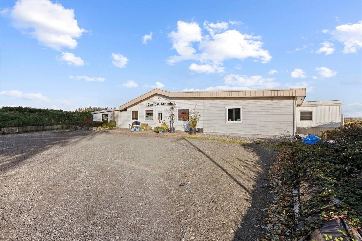 4806 168 Street, Surrey, BC