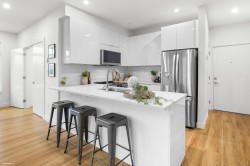 101-20081 68 Avenue Langley, BC V2Y 3V7