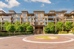 165-8258 207a Street Langley, BC V2Y 0N4