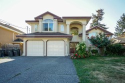 7143 130 Street Surrey, BC V3W 4J6