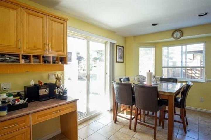 7143 130 Street, Surrey, BC