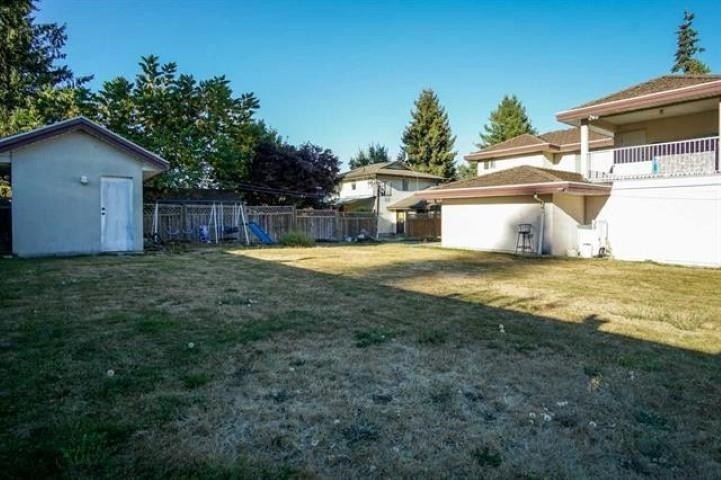 7143 130 Street, Surrey, BC
