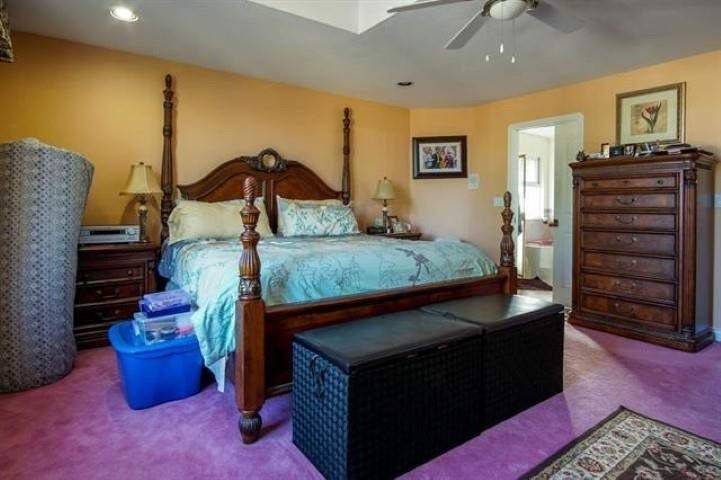 7143 130 Street, Surrey, BC