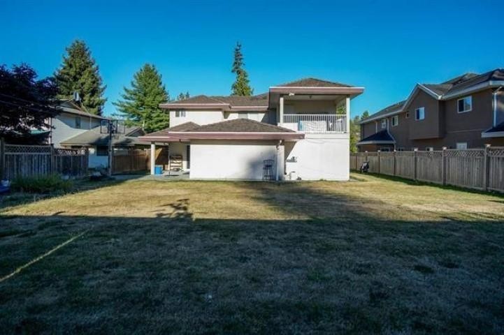 7143 130 Street, Surrey, BC