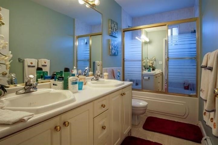 7143 130 Street, Surrey, BC