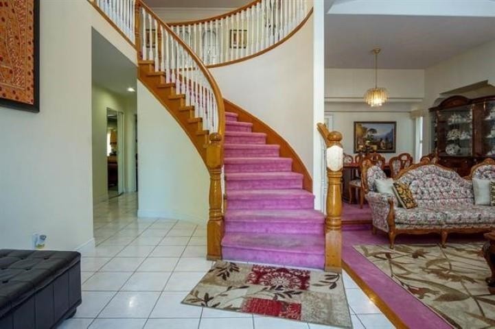 7143 130 Street, Surrey, BC