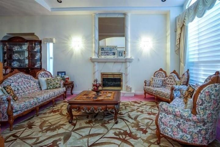 7143 130 Street, Surrey, BC