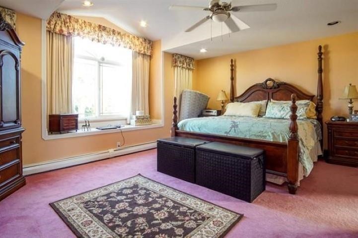 7143 130 Street, Surrey, BC