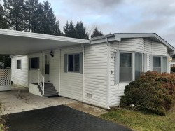 14-13507 81 Avenue Surrey, BC V3W 3C6