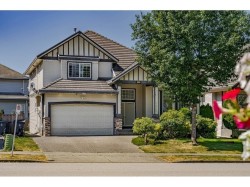 7833 147a Street Surrey, BC V3S 2T8
