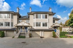 32-7640 Blott Street Mission, BC V2V 3K3