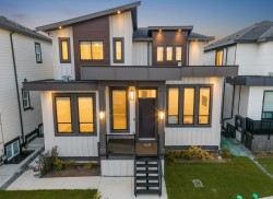 14785 68a Avenue Surrey, BC V3S 3C9