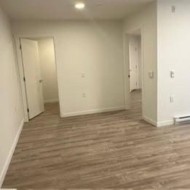 402-10778 138 Street Surrey, BC V3T 0S5