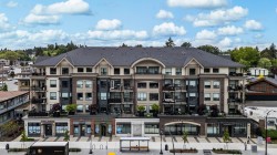 519-2493 Montrose Avenue Abbotsford, BC V2S 3T2