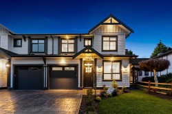 102-1969 148a Street Surrey, BC V4A 6R6