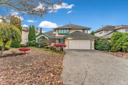 14906 83a Avenue Surrey, BC V3S 7S1