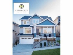 6071 145b Street Surrey, BC V3S 4R6