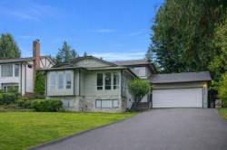 11794 99a Street Surrey, BC V3V 2R1