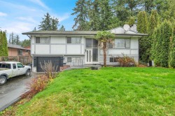 12627 58 Avenue Surrey, BC V3X 2P5