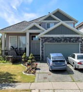 14496 74 Avenue Surrey, BC V3S 0N1