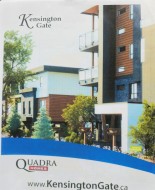 306-20932 83 Avenue Langley, BC V2Y 0K8