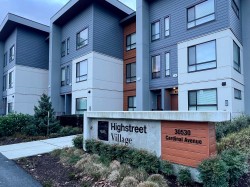 1-30530 Cardinal Avenue Abbotsford, BC V2T 0L5