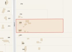 2712--2722 176 Street Surrey, BC V3Z 9W5